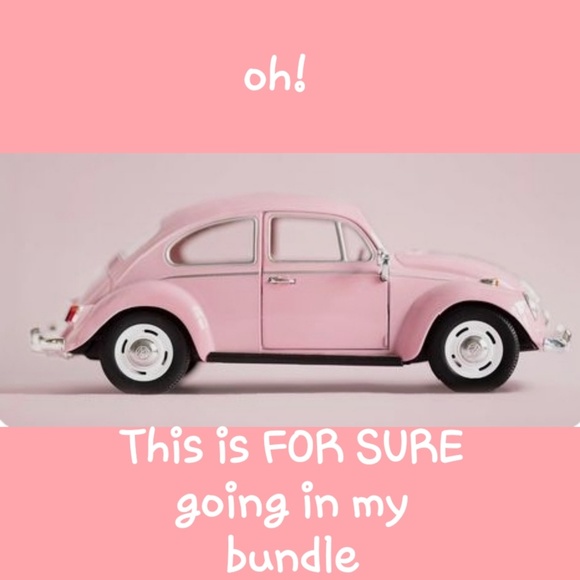 Here's how to bundle... - Picture 7 of 8